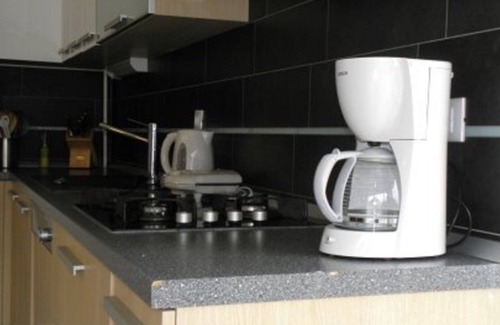 Zagreb House | Serene Penthouse with 10/10 Guest Ratings Await You