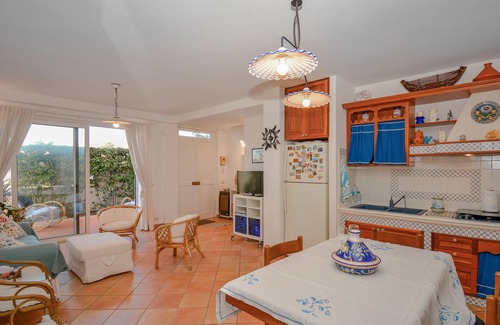 Marina di Modica Apartment | Gorgeous apartment in Marina di Modica