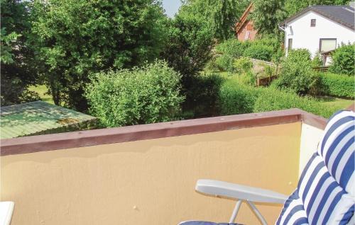 Busum Apartment | Welcoming Apartment in Bsum Ot Westerdeichs for Families