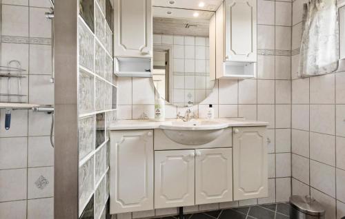 Norre Asmindrup Apartment | Cozy Apartment in Nrre Asmindrup with Child-Friendly Amenities