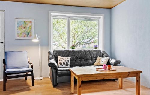 Norre Asmindrup Apartment | Cozy Apartment in Nrre Asmindrup with Child-Friendly Amenities