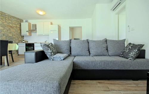 Krasica Apartment | Pet-Friendly Apartment in Buje with Free Wifi & Top Rating
