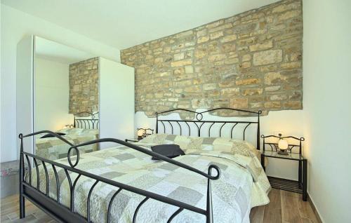 Krasica Apartment | Pet-Friendly Apartment in Buje with Free Wifi & Top Rating