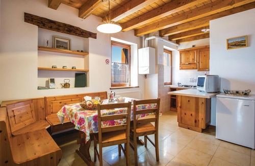Lauco Apartment | Active Getaways Await at Our Family-Friendly Retreat