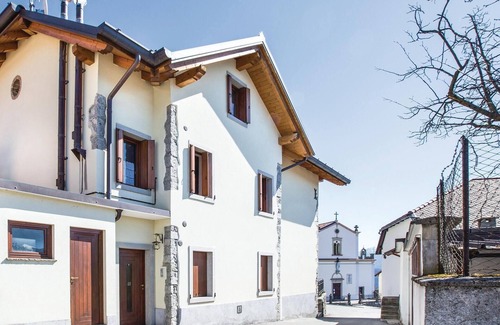 Lauco Apartment | Active Getaways Await at Our Family-Friendly Retreat