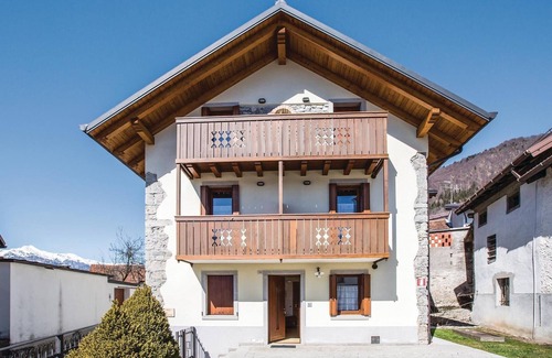 Lauco Apartment | Active Getaways Await at Our Family-Friendly Retreat