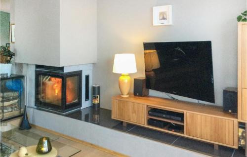 Trondheim Apartment | Inviting Kattem Apartment with Sauna and Top Guest Rating