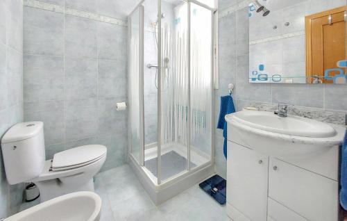 El Grau de Moncofa Apartment | Charming Moncofa Playa Apartment with Pool & Kitchen Access
