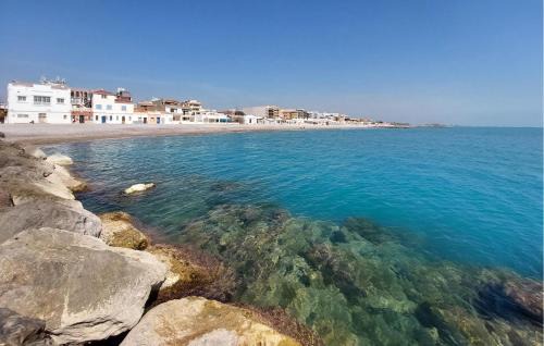 El Grau de Moncofa Apartment | Charming Moncofa Playa Apartment with Pool & Kitchen Access