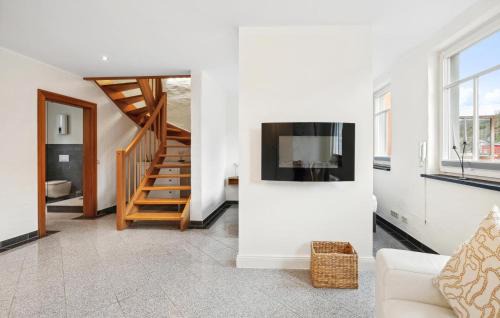 Pommern Apartment | Cozy Pommern Apartment with WiFi and Pet-Friendly Options