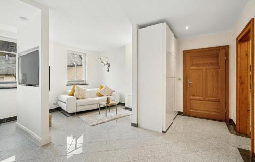 Pommern Apartment | Cozy Pommern Apartment with WiFi and Pet-Friendly Options