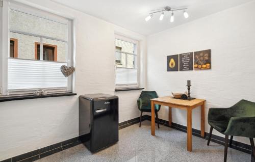 Pommern Apartment | Cozy Pommern Apartment with WiFi and Pet-Friendly Options