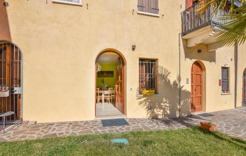 Solferino Apartment | Gorgeous Apartment In Solferino
