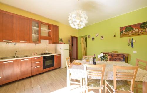 Solferino Apartment | Gorgeous Apartment In Solferino