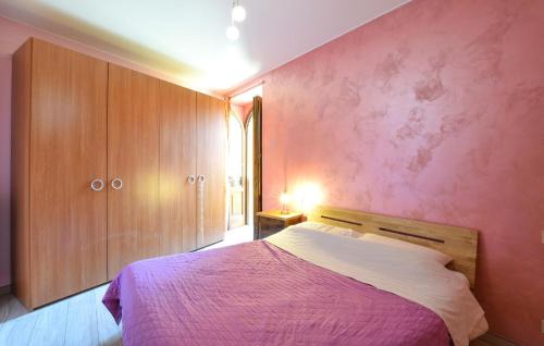 Solferino Apartment | Gorgeous Apartment In Solferino