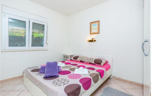 Selce Apartment | Cozy Apartment in Selce with Kitchen & Family-Friendly Perks
