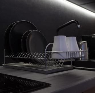 Lozenets Apartment | Ideal Apartment in a Prime Location with Family Amenities