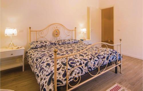 Cinto Euganeo Apartment | Ideal Apartment in Valnogaredo with Pool and WiFi