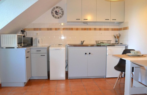 Vitrac Apartment | Experience Cultural & Nature Delights by the Dordogne River