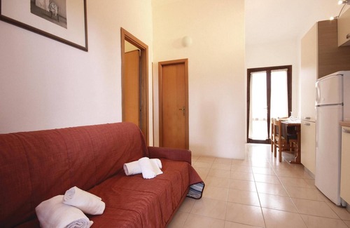 Costa Rei Apartment | Relaxing 1 Bedroom Retreat in Scenic Costa Rei