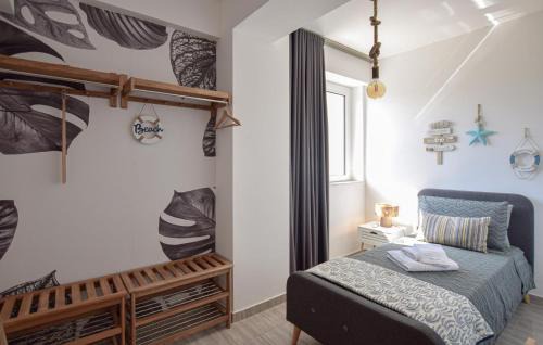 Falerna Marina Apartment | Gorgeous Apartment In Falerna Marina