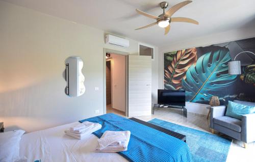 Falerna Marina Apartment | Gorgeous Apartment In Falerna Marina