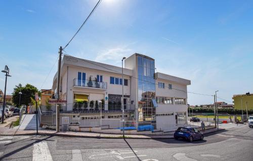 Falerna Marina Apartment | Gorgeous Apartment In Falerna Marina