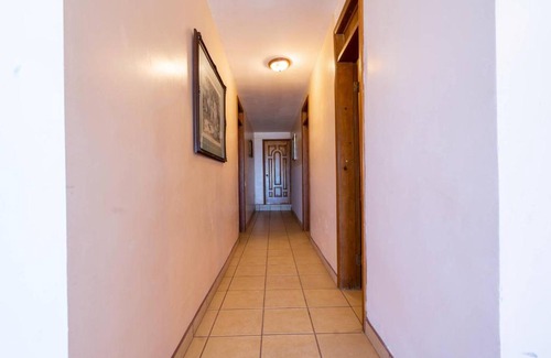 Villas de Las Palmas House | Beautiful Beachfront Condo with Child-Friendly Amenities