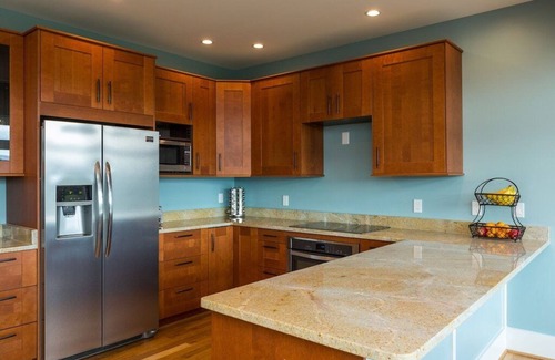 Front Royal Cottage | Scenic Blue Ridge Mountain Retreat with Spa & Pool Access