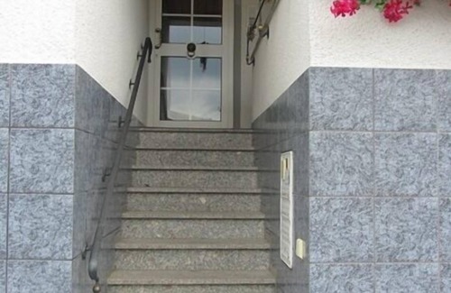 Zell Apartment | Bright Riverside Apartments in Zell Mosel - Rated 9.6/10