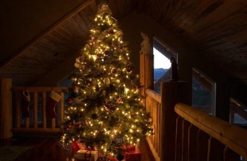 Westcliffe Cabin | Inviting Cabin with Sauna and Mountain Views Near Sangre De Cristo