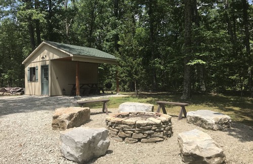 Innsbrook Ski Chalet | Inviting Chalet Getaway with Pool & Scenic Views