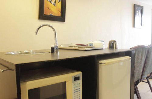 Braga Apartment | Cozy 2Br Apartment with Pool at Braga City Walk