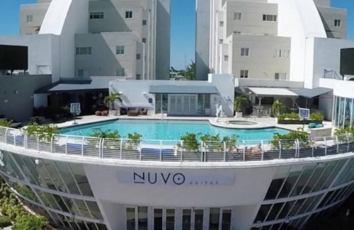 Ludlam Apartment | Cozy Apartment Near Malls and Miami Airport Awaits You