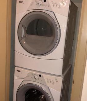 Texas Medical Center Apartment | Inviting Furnished Apartments near Texas Medical Center