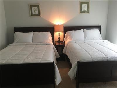 Texas Medical Center Apartment | Inviting Furnished Apartments near Texas Medical Center