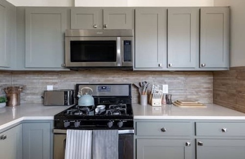 Austin House | Pet-Friendly 3Bed/3Bath Retreat Near Downtown Attractions