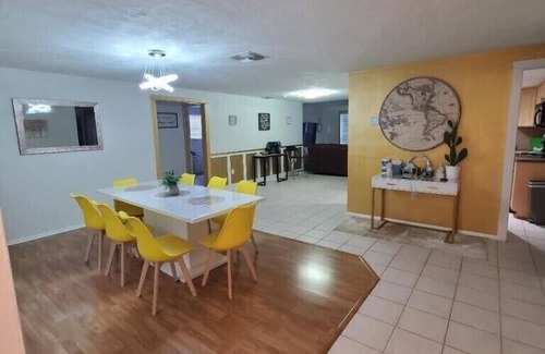 Wood Trail Village House | Private Pool Paradise with Game Room & Ocean Views
