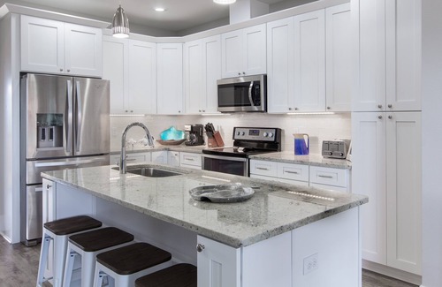 East End House | Stunning Gulf Views with Private Pool – 10/10 Guest Rated!