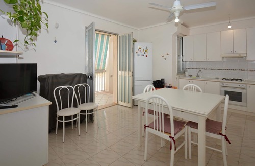 Casuzze House | Gorgeous home in Finaiti, Santa Croce C