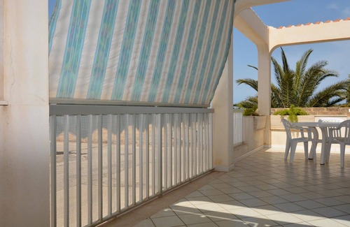 Casuzze House | Gorgeous home in Finaiti, Santa Croce C
