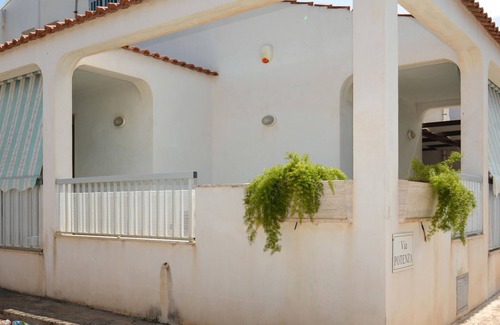 Casuzze House | Gorgeous home in Finaiti, Santa Croce C