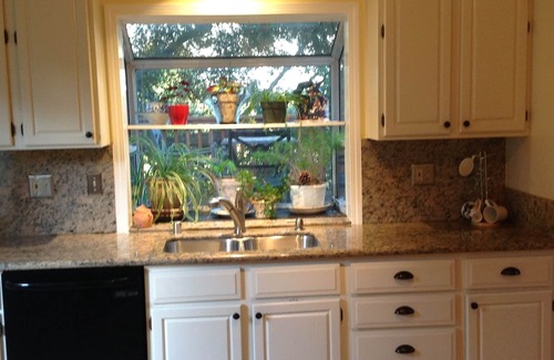 Hayward House | Gorgeous Hayward Hills Home with Pool & Ocean Views