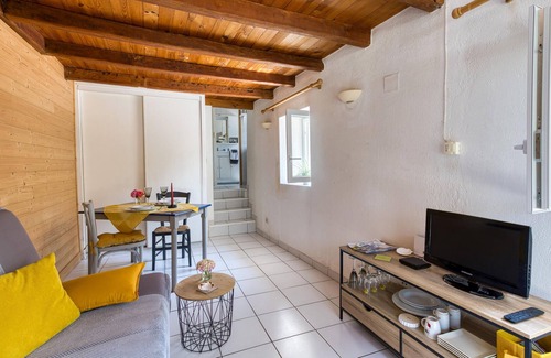 Saint-Jean-d'Angely House | Gorgeous home in Saint-Jean-d'Angély
