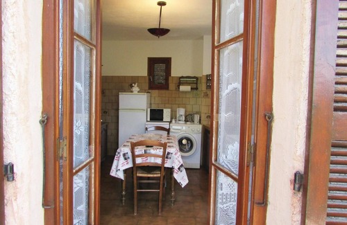 Valle-di-Rostino House | Discover a Family-Friendly Retreat in Valle-Di-Rostinu