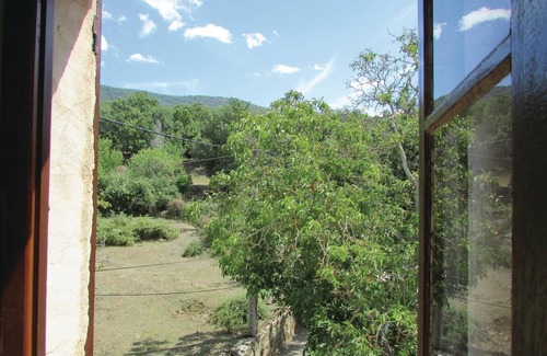 Valle-di-Rostino House | Discover a Family-Friendly Retreat in Valle-Di-Rostinu