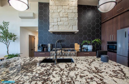 Lakeview House | Experience Excellence at Nailed It Vacation Rentals