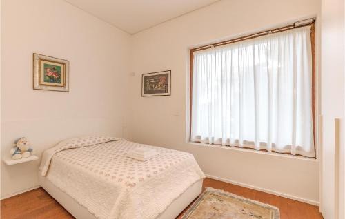 Borgo San Dalmazzo House | Elegant 2 Bedroom Home in Borgo San Dalmazzo - Family Friendly
