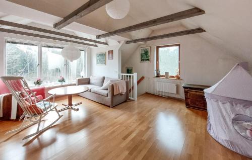 Orkelljunga House | Gorgeous Home In Örkelljunga With Wifi