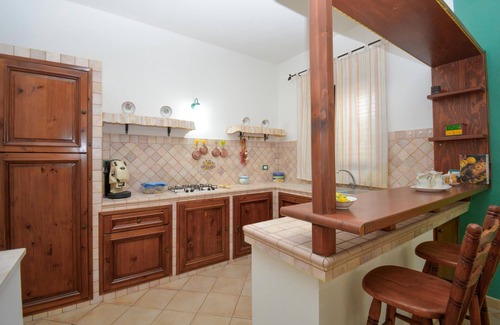 Acate House | Gorgeous home in Acate with swimming pool
